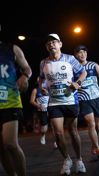 BIB: 
                            <button type="button" onclick="openModal(23115148)" class="btn btn-primary btn-sm float-right btn-popup" data-toggle="modal" data-target=".modal-high-quality">
                        <i class="fas fa-shopping-cart"></i> Add to Cart
                    </button>
                                            <button type="button" onclick="isThisMe(23115148, true)" class="btn btn-success btn-sm float-right btn-popup btn-isme hidden" data-toggle="tooltip" data-placement="bottom" title="นี่คือรูปของคุณใช่ไหม คลิกที่นี่เพื่อเอาเข้าอัลบั้ม">
                        <i class="fas fa-plus"></i> Add to album
                    </button>
                    <button type="button" onclick="isThisMe(23115148, false)" class="btn btn-warning btn-sm float-right btn-popup btn-isnotme hidden">
                        <i class="fas fa-ban"></i> Remove from album
                    </button>